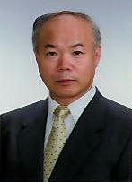 ���x�N�F�q�t