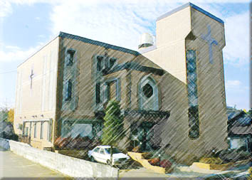 ���{�L���X�g���c �x�R����������