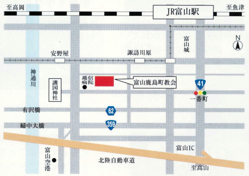 ����������n�}